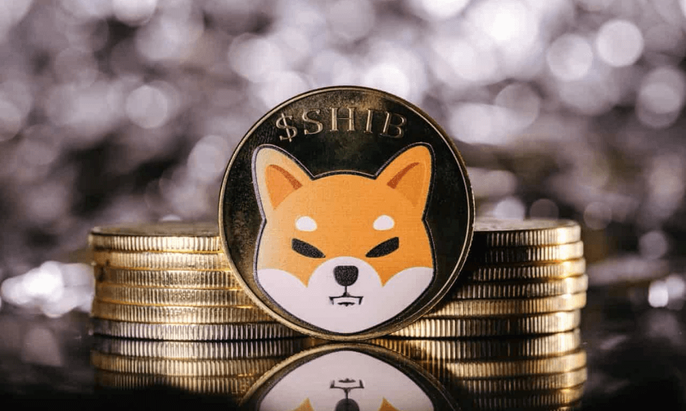 Shiba Inu Founder Deletes Social Media Posts, Steps Down From Community!